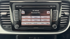 Volkswagen Beetle 1.6 TDI BlueMotion Tech Design 2dr Diesel Cabriolet